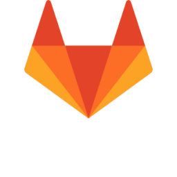 GitLav Logo